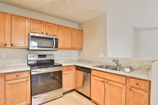 17420 W Calavar Rd, Surprise, AZ 85388 - Photo 11