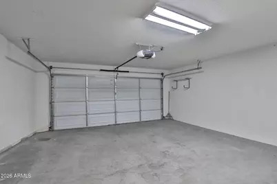 17420 W Calavar Road, Surprise, AZ 85388 - Photo 17