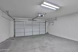 17420 W Calavar Rd, Surprise, AZ 85388 - Photo 17