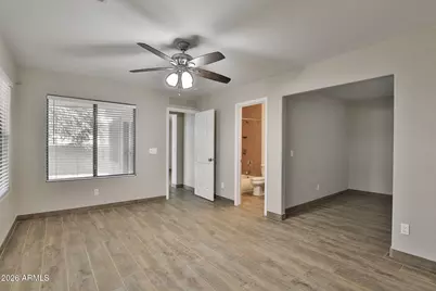 17420 W Calavar Road, Surprise, AZ 85388 - Photo 25