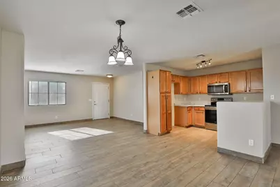 17420 W Calavar Road, Surprise, AZ 85388 - Photo 7