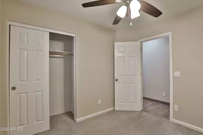 17420 W Calavar Road, Surprise, AZ 85388 - Photo 21