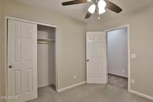 17420 W Calavar Rd, Surprise, AZ 85388 - Photo 21