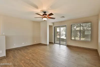 17420 W Calavar Road, Surprise, AZ 85388 - Photo 9