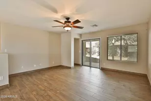 17420 W Calavar Rd, Surprise, AZ 85388 - Photo 9