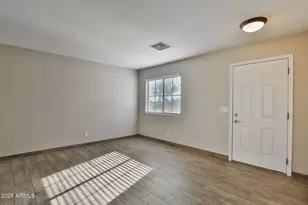 17420 W Calavar Rd, Surprise, AZ 85388 - Photo 5