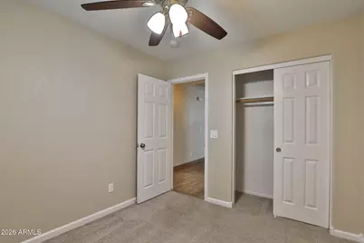 17420 W Calavar Road, Surprise, AZ 85388 - Photo 19