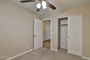 17420 W Calavar Rd, Surprise, AZ 85388 - Photo 19