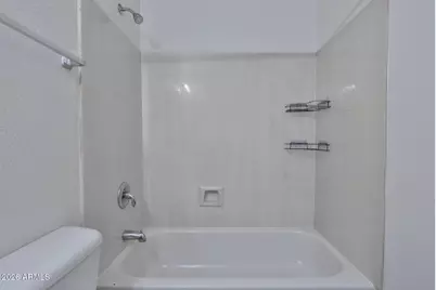 17420 W Calavar Road, Surprise, AZ 85388 - Photo 23