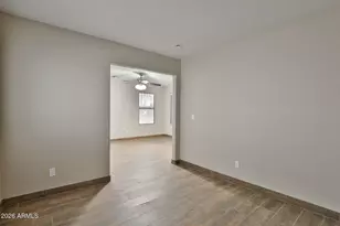 17420 W Calavar Rd, Surprise, AZ 85388 - Photo 27