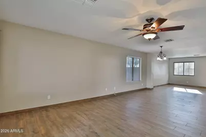 17420 W Calavar Road, Surprise, AZ 85388 - Photo 15