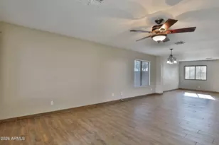 17420 W Calavar Rd, Surprise, AZ 85388 - Photo 15