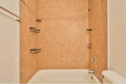 17420 W Calavar Road, Surprise, AZ 85388 - Photo 29