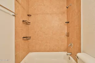 17420 W Calavar Rd, Surprise, AZ 85388 - Photo 29