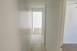 538 E E Ave, Douglas, AZ 85607 - Photo 11