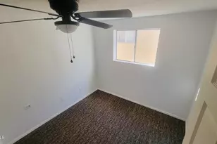 538 E E Ave, Douglas, AZ 85607 - Photo 13