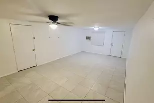 538 E E Ave, Douglas, AZ 85607 - Photo 7