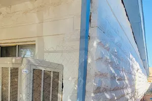 538 E E Ave, Douglas, AZ 85607 - Photo 5