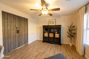 1014 S Slater Cir, Mesa, AZ 85206 - Photo 13