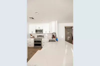 1014 S Slater Circle, Mesa, AZ 85206 - Photo 29