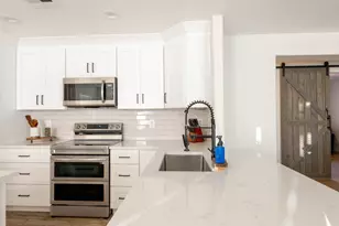 1014 S Slater Cir, Mesa, AZ 85206 - Photo 29