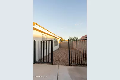 1014 S Slater Circle, Mesa, AZ 85206 - Photo 45