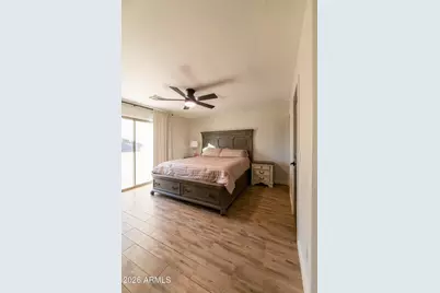 1014 S Slater Circle, Mesa, AZ 85206 - Photo 9