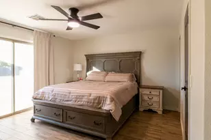 1014 S Slater Cir, Mesa, AZ 85206 - Photo 9