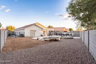 1014 S Slater Cir, Mesa, AZ 85206 - Photo 35