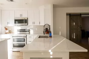 1014 S Slater Cir, Mesa, AZ 85206 - Photo 23