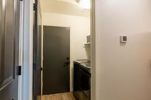 1014 S Slater Cir, Mesa, AZ 85206 - Photo 19