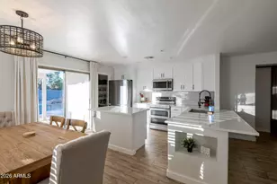 1014 S Slater Cir, Mesa, AZ 85206 - Photo 25