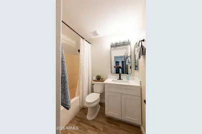 1014 S Slater Circle, Mesa, AZ 85206 - Photo 13