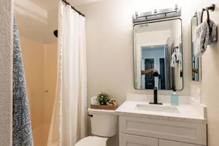 1014 S Slater Cir, Mesa, AZ 85206 - Photo 13