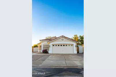 1014 S Slater Circle, Mesa, AZ 85206 - Photo 31