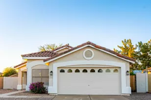 1014 S Slater Cir, Mesa, AZ 85206 - Photo 31