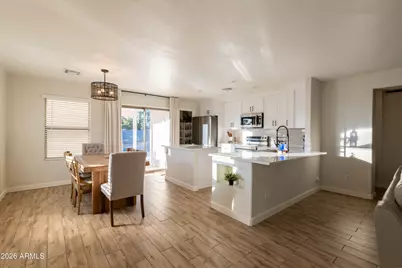 1014 S Slater Circle, Mesa, AZ 85206 - Photo 5