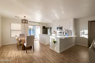 1014 S Slater Cir, Mesa, AZ 85206 - Photo 5