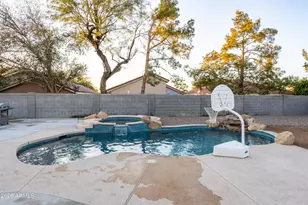 1014 S Slater Cir, Mesa, AZ 85206 - Photo 3