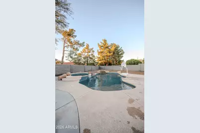 1014 S Slater Circle, Mesa, AZ 85206 - Photo 39