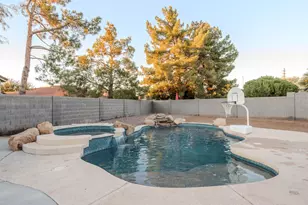 1014 S Slater Cir, Mesa, AZ 85206 - Photo 39