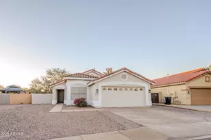 1014 S Slater Cir, Mesa, AZ 85206 - Photo 43