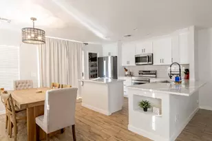 1014 S Slater Cir, Mesa, AZ 85206 - Photo 29