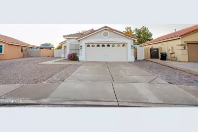 1014 S Slater Circle, Mesa, AZ 85206 - Photo 41