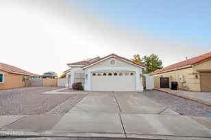 1014 S Slater Cir, Mesa, AZ 85206 - Photo 41