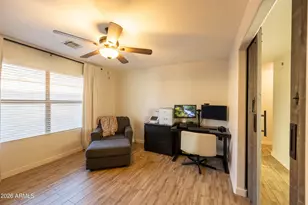 1014 S Slater Cir, Mesa, AZ 85206 - Photo 11