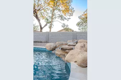 1014 S Slater Circle, Mesa, AZ 85206 - Photo 35