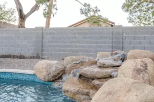 1014 S Slater Cir, Mesa, AZ 85206 - Photo 35