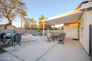 1014 S Slater Cir, Mesa, AZ 85206 - Photo 39