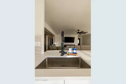 1014 S Slater Circle, Mesa, AZ 85206 - Photo 25